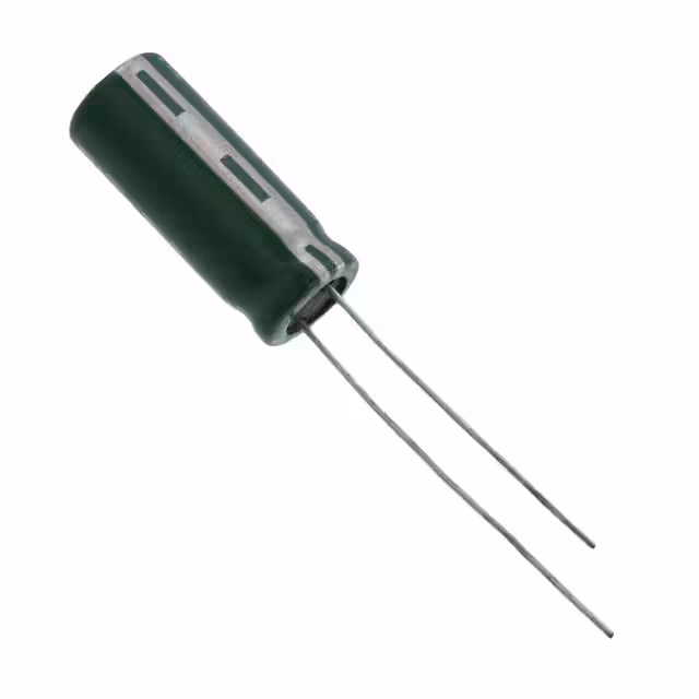HV0820-2R7305-R Eaton - Electronics Division  Electric Double Layer Capacitors (EDLC) Supercapacitors